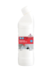 Jangro Toilet Cleaner 1ltr