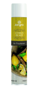Air Freshener CITRUS BLAST 750ml