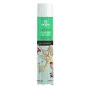 Air Freshener MARINE BRE 750ml