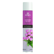 Air Freshener SUMMER FLOWER 750ml